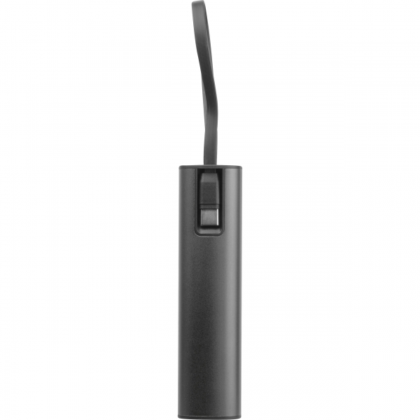 large-power-bank-5000-mah-doncaster-534477-4
