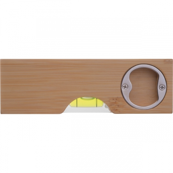 large-poziomnica-z-otwieraczem-florida-534813-4