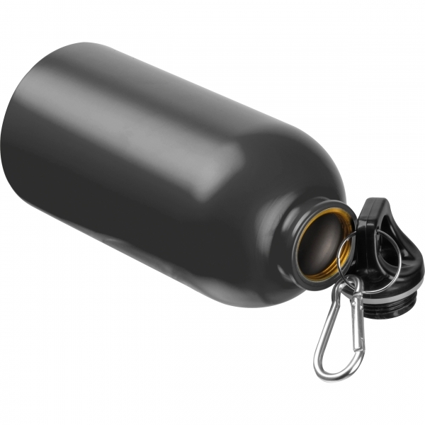 large-stalowa-butelka-new-york-500-ml-524103-2