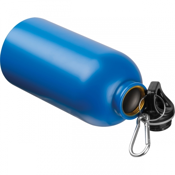 large-stalowa-butelka-new-york-500-ml-524104-2