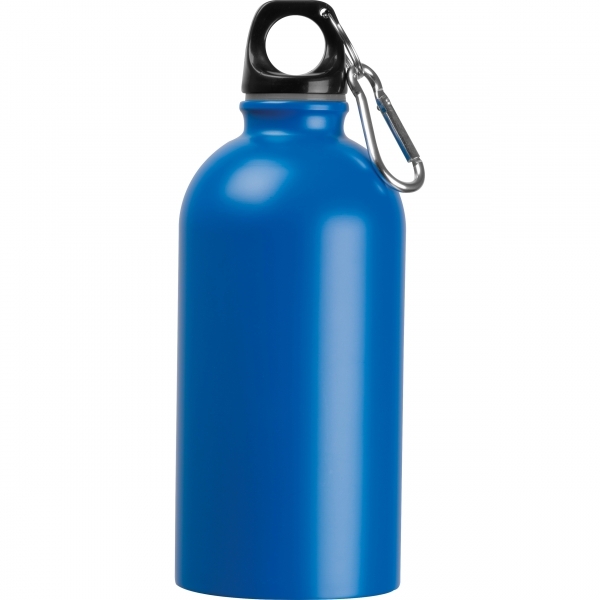 large-stalowa-butelka-new-york-500-ml-524104-3