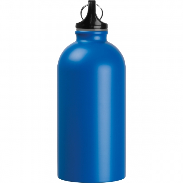 large-stalowa-butelka-new-york-500-ml-524104-4