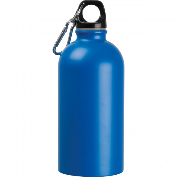 large-stalowa-butelka-new-york-500-ml-524104-5