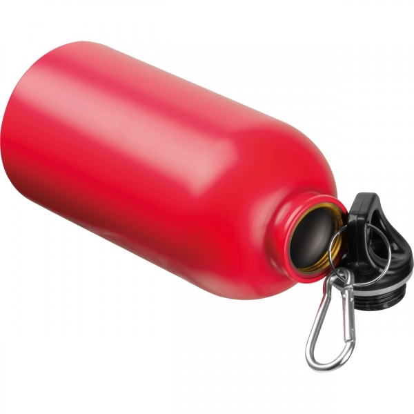 large-stalowa-butelka-new-york-500-ml-524105-2