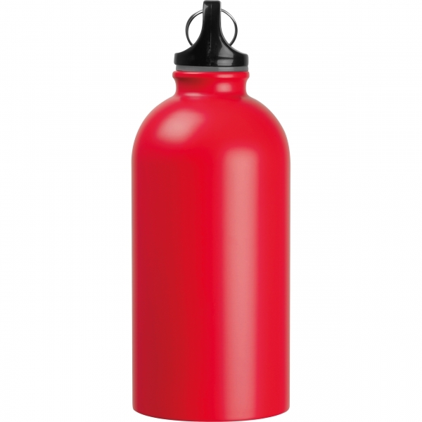 large-stalowa-butelka-new-york-500-ml-524105-4