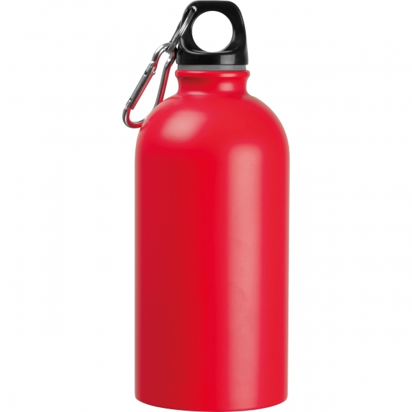 large-stalowa-butelka-new-york-500-ml-524105-5