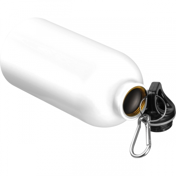 large-stalowa-butelka-new-york-500-ml-524106-2