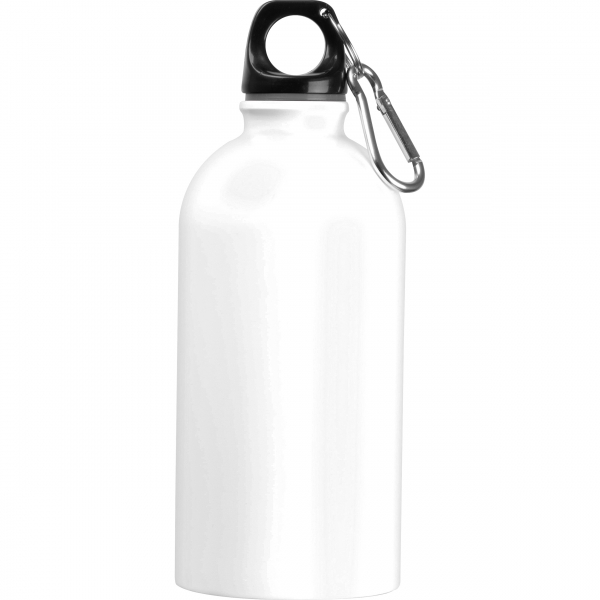 large-stalowa-butelka-new-york-500-ml-524106-3