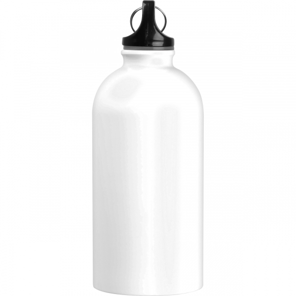 large-stalowa-butelka-new-york-500-ml-524106-4