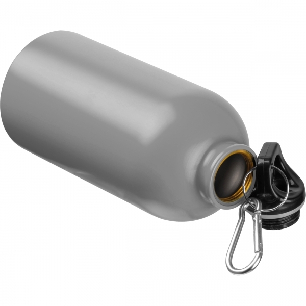 large-stalowa-butelka-new-york-500-ml-524107-2