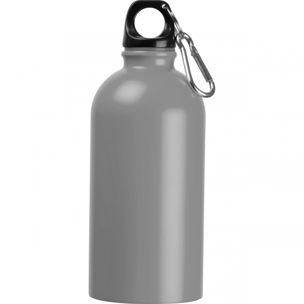 large-stalowa-butelka-new-york-500-ml-524107-3