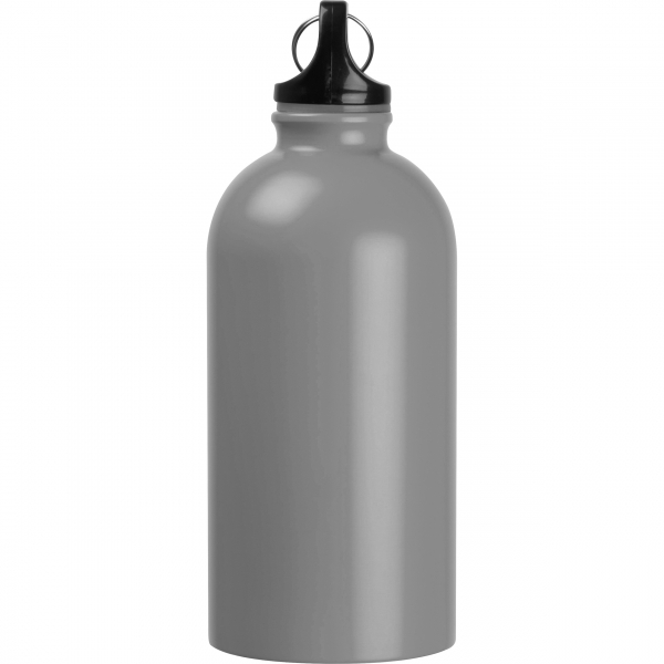 large-stalowa-butelka-new-york-500-ml-524107-4