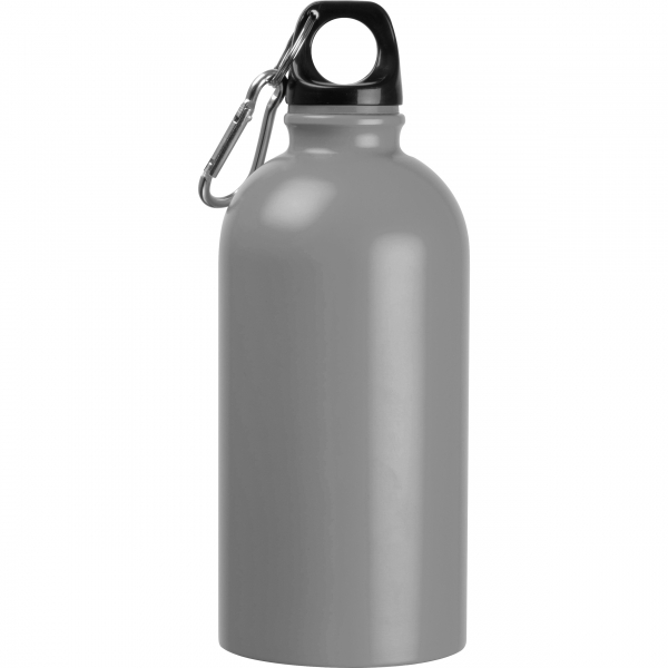 large-stalowa-butelka-new-york-500-ml-524107-5