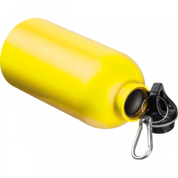 large-stalowa-butelka-new-york-500-ml-524108-2