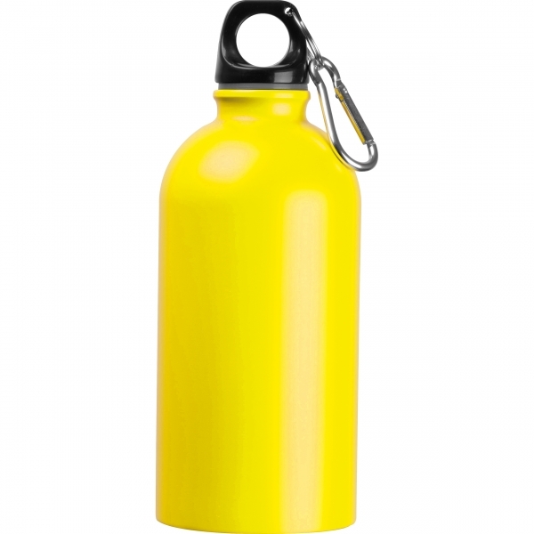 large-stalowa-butelka-new-york-500-ml-524108-3