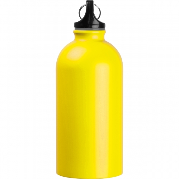 large-stalowa-butelka-new-york-500-ml-524108-4