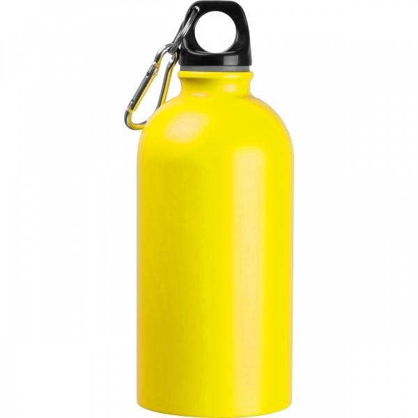 large-stalowa-butelka-new-york-500-ml-524108-5