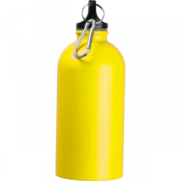 large-stalowa-butelka-new-york-500-ml-524108-6