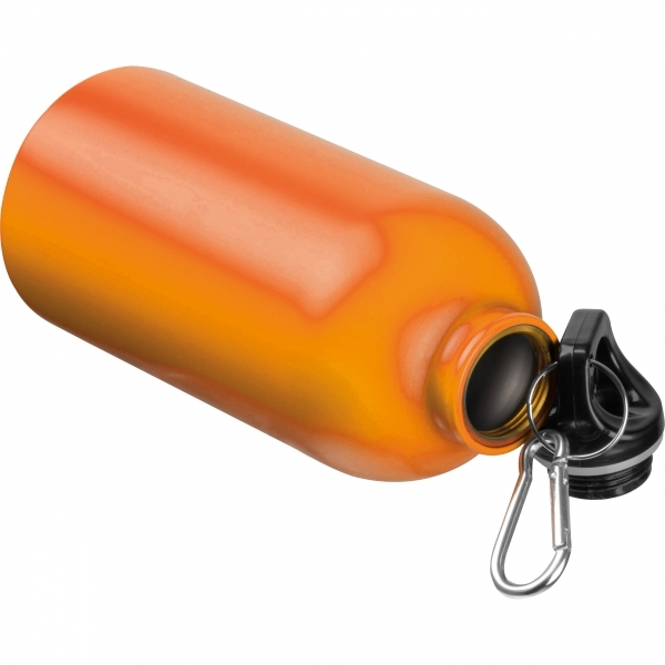 large-stalowa-butelka-new-york-500-ml-524110-2