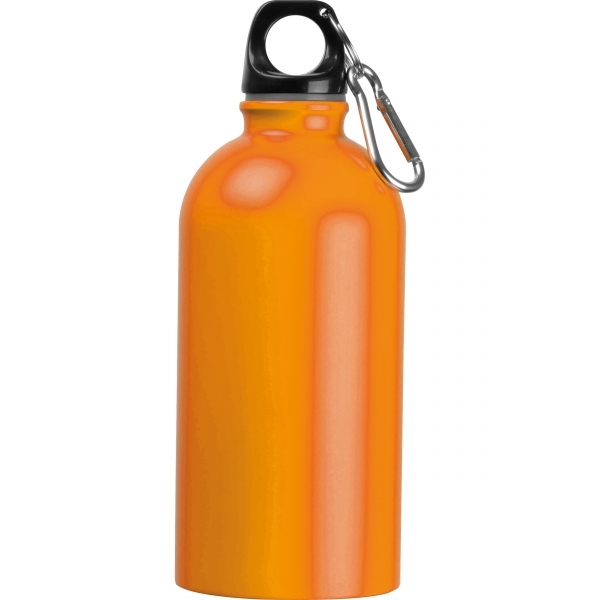 large-stalowa-butelka-new-york-500-ml-524110-3