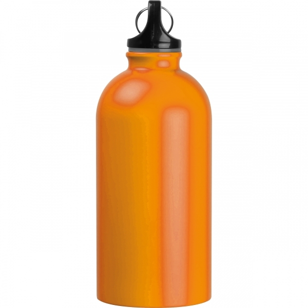 large-stalowa-butelka-new-york-500-ml-524110-4