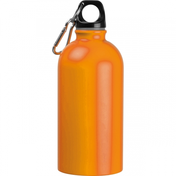 large-stalowa-butelka-new-york-500-ml-524110-5