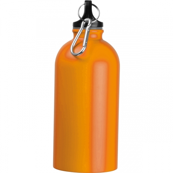 large-stalowa-butelka-new-york-500-ml-524110-6