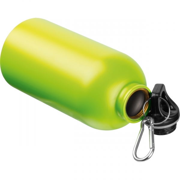 large-stalowa-butelka-new-york-500-ml-524129-2