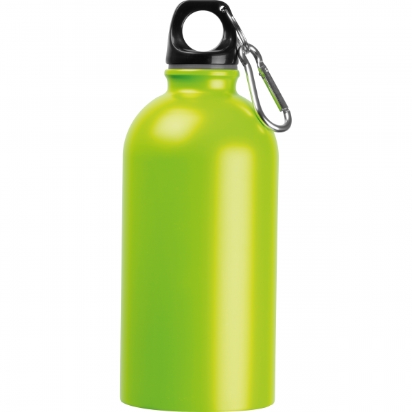 large-stalowa-butelka-new-york-500-ml-524129-3