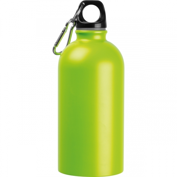 large-stalowa-butelka-new-york-500-ml-524129-5