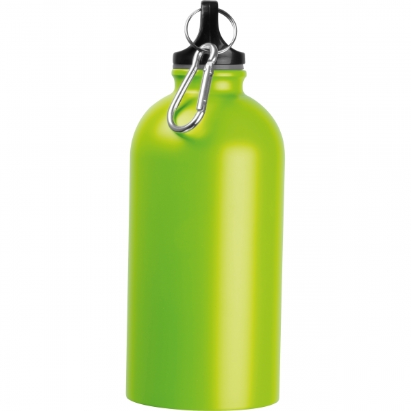 large-stalowa-butelka-new-york-500-ml-524129-6