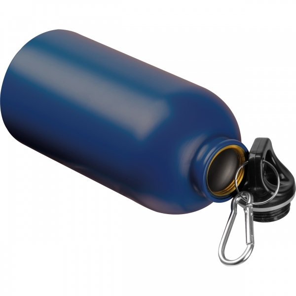 large-stalowa-butelka-new-york-500-ml-524144-2