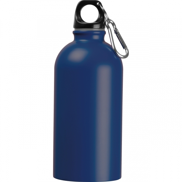 large-stalowa-butelka-new-york-500-ml-524144-3