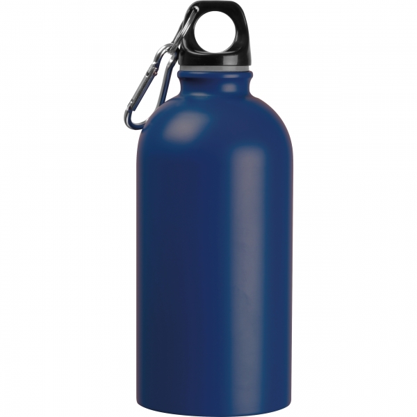 large-stalowa-butelka-new-york-500-ml-524144-5