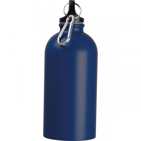 large-stalowa-butelka-new-york-500-ml-524144-6