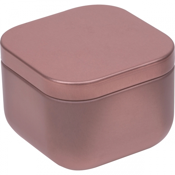 large-swieca-w-puszce-prague-527895-2