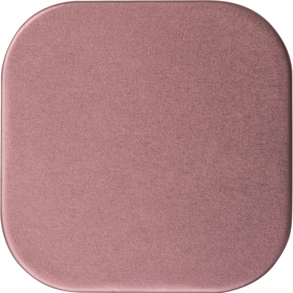 large-swieca-w-puszce-prague-527895-6