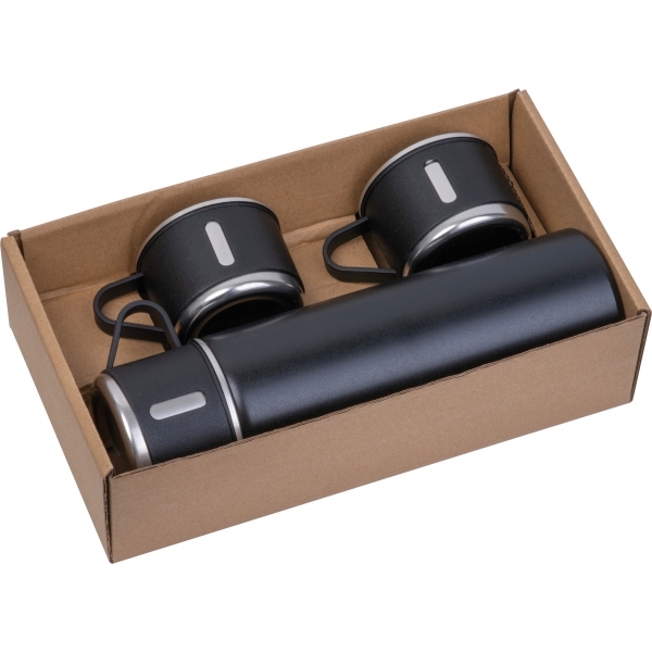 large-termos-z-kubkami-iceland-400-ml-538703-2