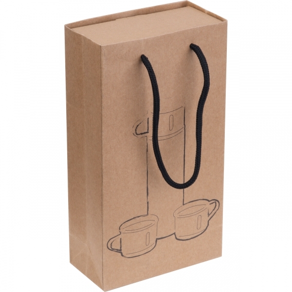 large-termos-z-kubkami-iceland-400-ml-538703-3