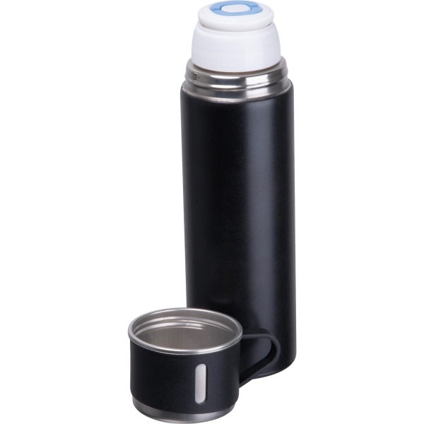 large-termos-z-kubkami-iceland-400-ml-538703-4