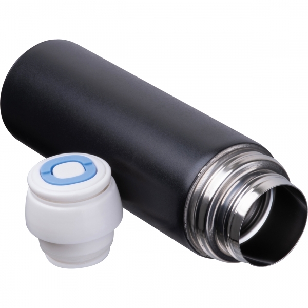 large-termos-z-kubkami-iceland-400-ml-538703-5