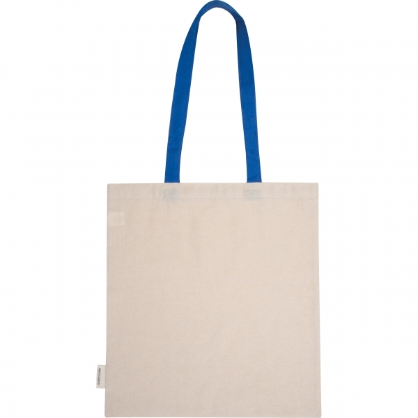 large-torba-na-zakupy-cambridge-545404-3