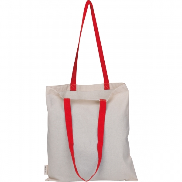 large-torba-na-zakupy-cambridge-545405-2