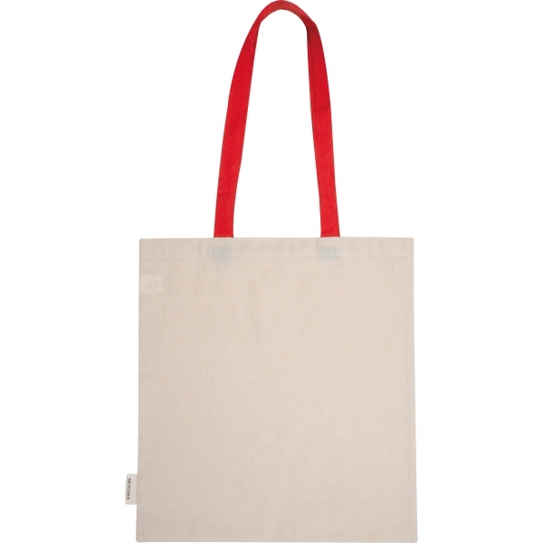 large-torba-na-zakupy-cambridge-545405-3