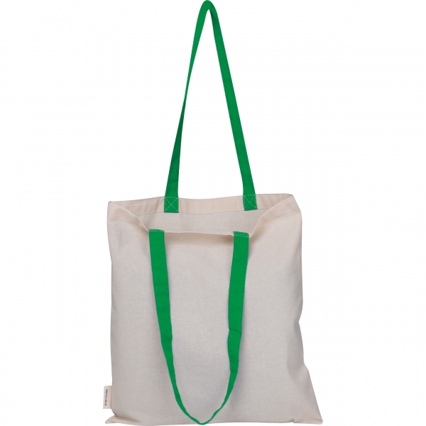 large-torba-na-zakupy-cambridge-545409-2