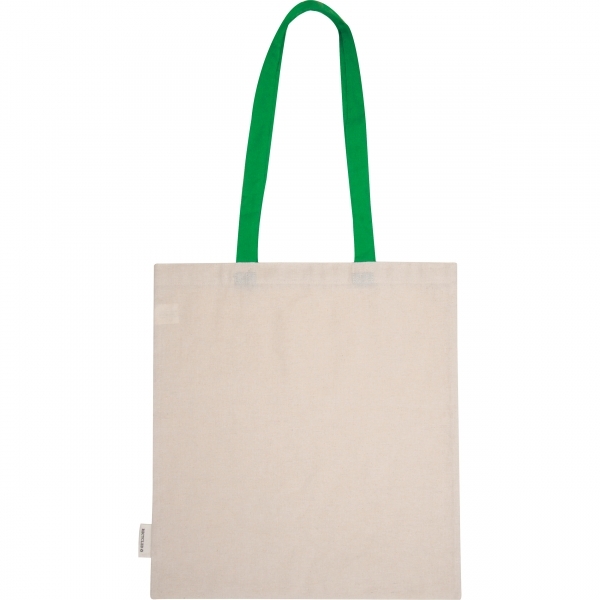 large-torba-na-zakupy-cambridge-545409-3