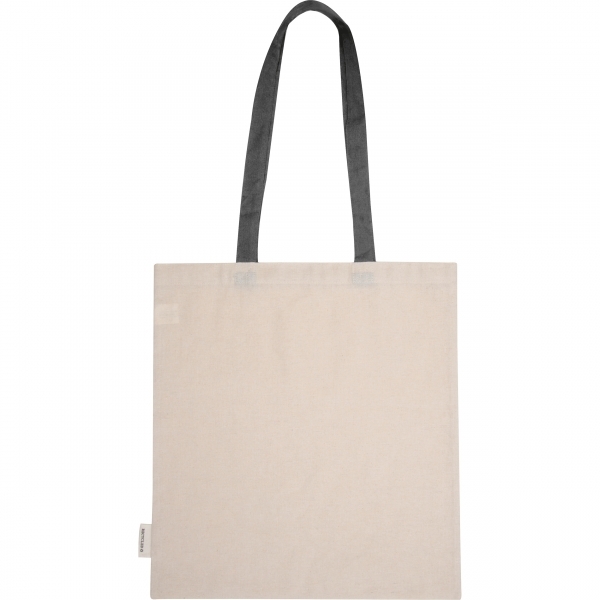 large-torba-na-zakupy-rpet-cambridge-545403-3