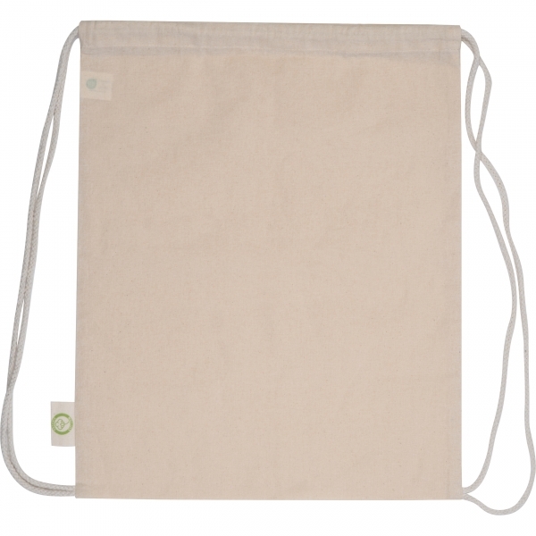 large-torba-sportowa-houston-545513-2