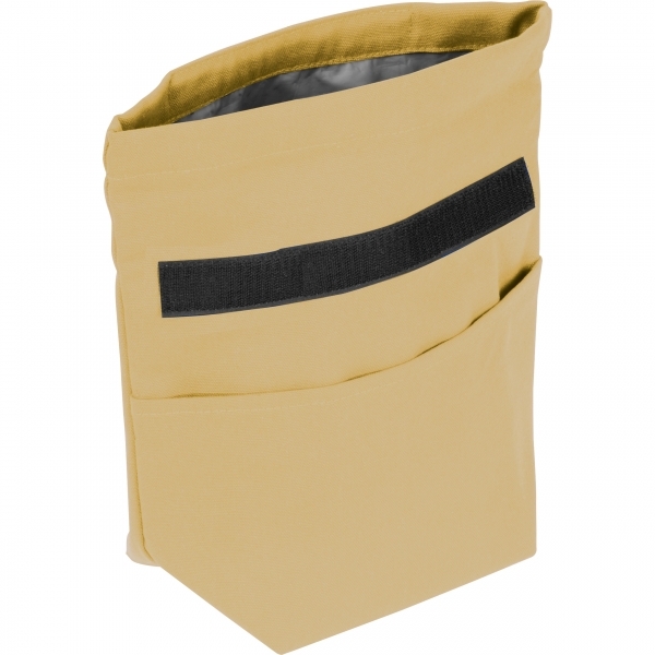 large-torba-termiczna-rpet-calgary-528713-2