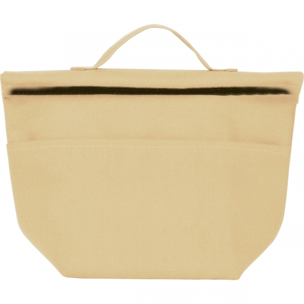 large-torba-termiczna-rpet-calgary-528713-3